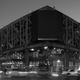 Illustration for article titled The Port Authority Bus Terminal: Myth, Mystery, Mess